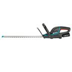 Кусторез аккумуляторный Gardena Comfortcut 50/18V P4A 18 Вт