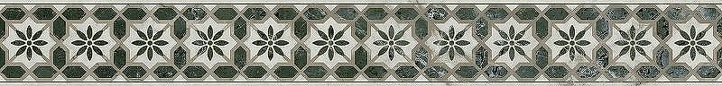 Бордюр Kerama Marazzi