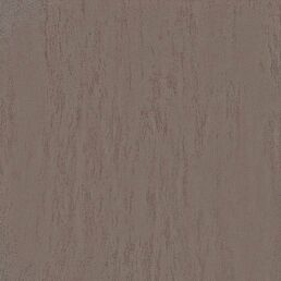 Декоративная фактурная штукатурка Decorazza