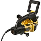 Штроборез Hanskonner HAG915W, 1800 Вт, 150 мм