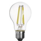 Лампа светодиодная Osram E27 11 Вт холодный белый свет