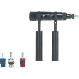 Ручной заклепочник для резьбовой заклепки ABSOLUT SKytools SK5002