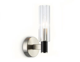 Бра Ambrella Light Heigh Light HIGH LIGHT LH55507