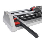 Плиткорез ручной Bellota Pop 630 мм (POP 60-R-B)