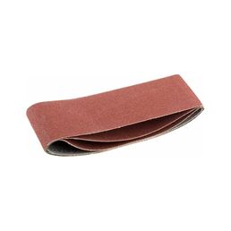 Универсальная шлифовальная лента для ЛШМ STAYER 35443-060