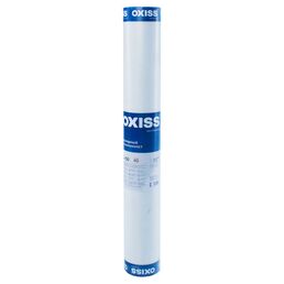 Малярный стеклохолст Oxiss 4630025421557