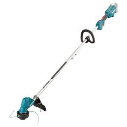 Аккумуляторная коса Makita DUR192LZ