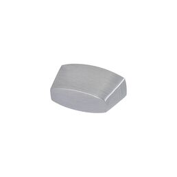 Вертушка на цилиндр Armadillo CB-Slim MWSC-33 44463