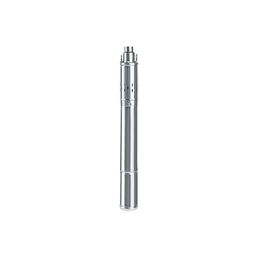 Винтовой скважинный насос UNIPUMP ECO VINT 1 15636