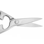 Ножницы кухонные Zwilling Twin Select, 20см