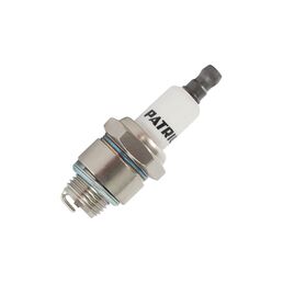 Свечи для 4-х тактных двигателей Patriot GL3R 841102065