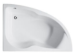 Акриловая ванна Jacob Delafon Micromega Duo E60219RU-00 150x100