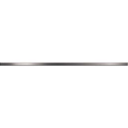 Бордюр New trend Sword 50x1,3 см