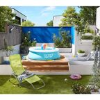 Бассейн надувной Intex Easy Set 28101NP 183x51 см