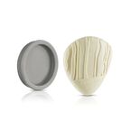 Ароматизатор Fragrant Stone Creamy Vanilla 31 г