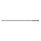 Бур SDS-max Зубр (29350-880-20_z02) 20х880х1000 мм