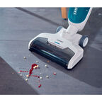 Пылесос беспроводной Leifheit Regulus Aqua PowerVac 2в1