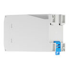 Реле контроля уровня жидкости модульное Chint NJYW1--NL1 (311015) T1-T2 415 В тип AC 1P