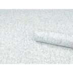 Обои флизелиновые Erismann Rustic серые 1.06 м