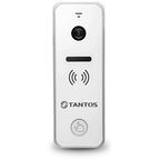 Вызывная (звонковая) панель на дверь TANTOS iPanel 2