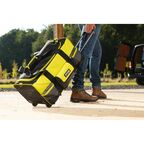 Большая сумка для инструмента Ryobi