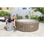 Спа-бассейн Bestway Palm Springs 1.96x0.71 916 л