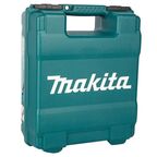 Дрель-шуруповерт аккумуляторная Makita DF488D002, 18 В Li-ion 2x1.5 Ач