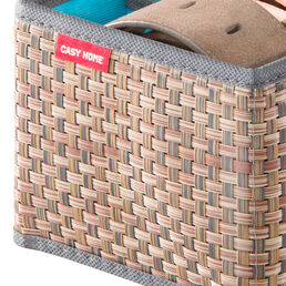 Органайзер для ремней Casy Home 30x14x11см