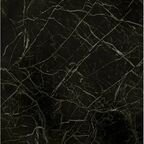 Комплект панелей ПВХ Lako Decor LKD-81036-1 черный мрамор 300x300x2 мм 2.52 м²