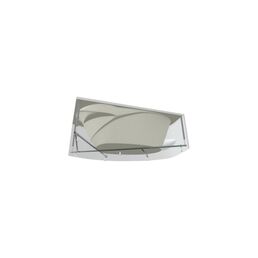 Разборная рама JULIANNA 1Marka 170 03дж1710