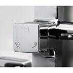 Душевой комплект со смесителем WasserKRAFT A16501