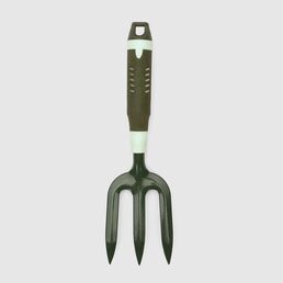 Вилы маленькие Pressure Sprayer 30x8.5 см