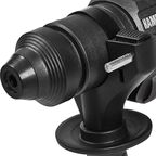 Перфоратор SDS-plus Worx WT343 800 Вт, 2.5 Дж
