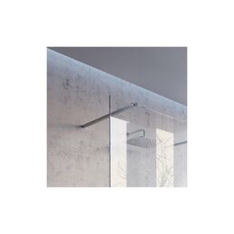 Набор фурнитуры Ravak W SET-100 Wall/Corner GWD01000A095