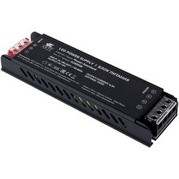 Блок питания 24V 150W 6.25А Arte Lamp Power-Standard A240506N