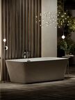 Ванна акриловая Sancos Dama 170x80 FB05 белая