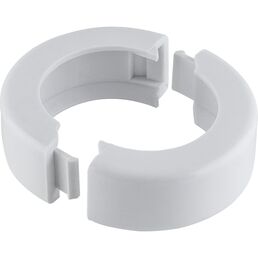 Антивандальное кольцо для термоголовки PROFACTOR