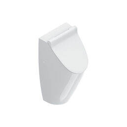 Писсуар Catalano Comfort 0932641001 подвесной, белый