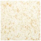 Жидкие обои Silk Plaster Ecoline 762 / Эколайн 762
