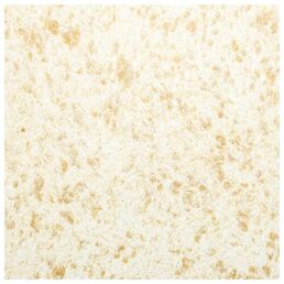 Жидкие обои Silk Plaster Ecoline 762 / Эколайн 762