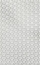 Керамический декор Kerama Marazzi