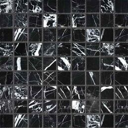 Каменная мозаика Orro Mosaic