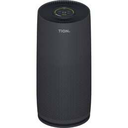 Очиститель воздуха TION IQ 400 Black 00-10029185