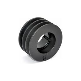 Клиновой шкив SKF SPZ 355/3 TB