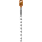 Бур по бетону SDS-max Cutop 16x540 мм