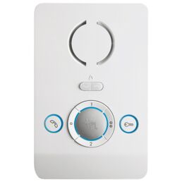 Аудиотрубка BPT PEC IP WH белый