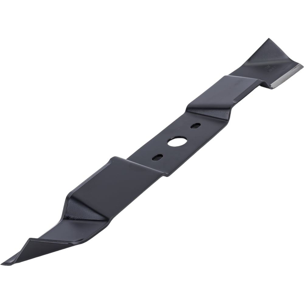 Нож для Silver 42 B Comfort GEOS 463719