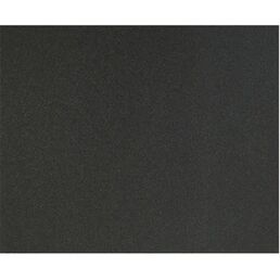 Лист шлифовальный водостойкий Grain Craft P120 230x280 мм