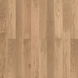 Паркетная доска Timber by Tarkett