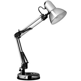 Офисная настольная лампа Arte Lamp Junior A1330LT-1CC